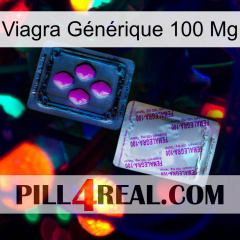 Viagra Générique 100 Mg 37
